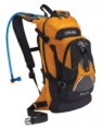/album/autres-coloris3/a2010-camelbak-mule-dark-cheddar-charcoal-jpg1/